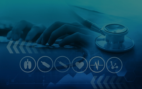 HEALTHCARE (1) HEALTHCARE (1)