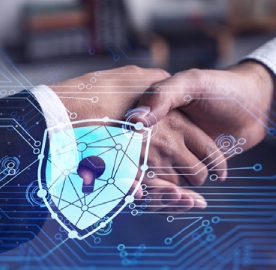 Information_security Information_security