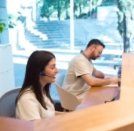 Appointment_booking Appointment_booking