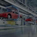 Technology & Telecom