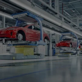 Automobile Automobile