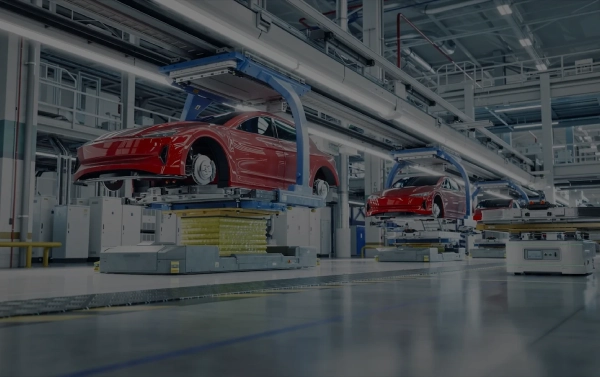 Automobile Automobile