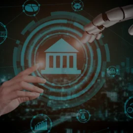 Banking & Fintech (2) Banking & Fintech (2)