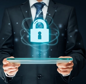 Cyber_security Cyber_security