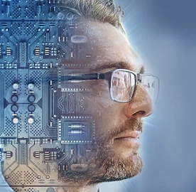 Digital_transformation Digital_transformation