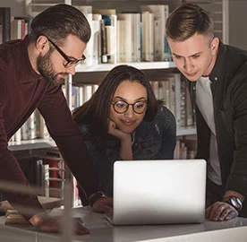 IT Support IT Support