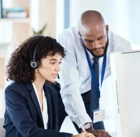 It-Helpdesk-Outsourcing It-Helpdesk-Outsourcing