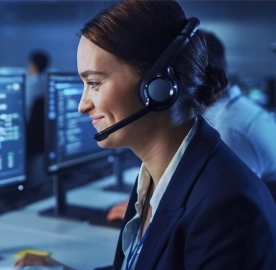 It-Outsourcing It-Outsourcing