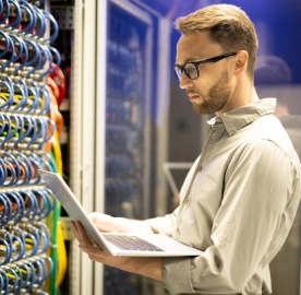 Managed_it_suppport Managed_it_suppport