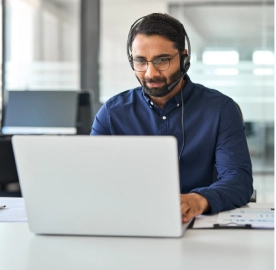 Remote-it-support-services Remote-it-support-services