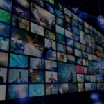 Consulting & Professional Services