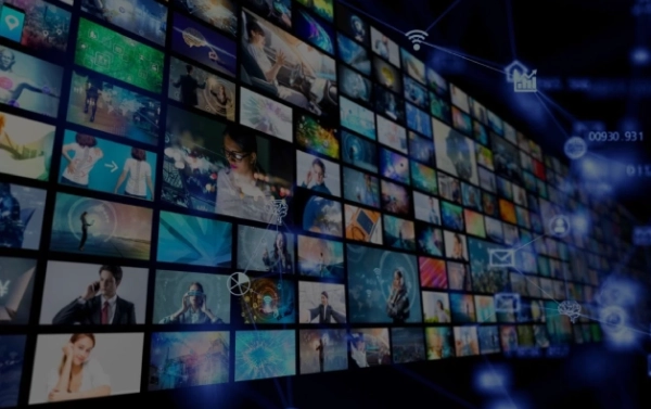 Entertainment Entertainment