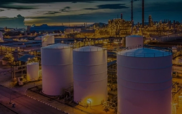 Manufacturing Manufacturing