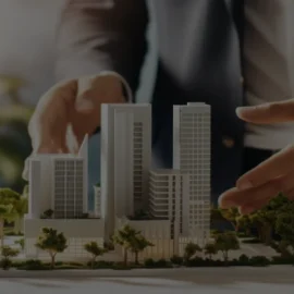 Real_estate Real_estate