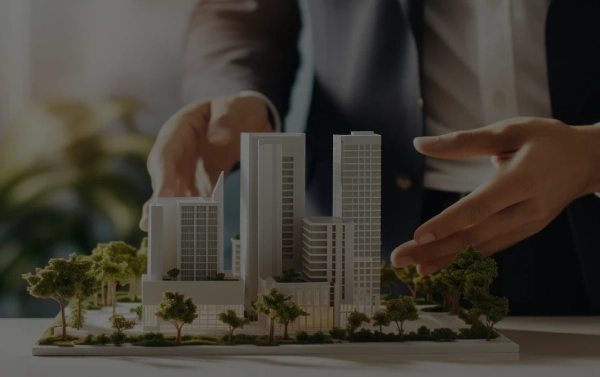 Real_estate Real_estate