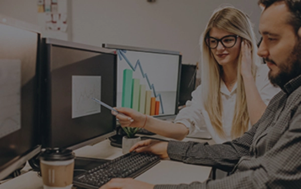 Retails (1) Retails (1)