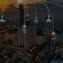 Technology & Telecom Technology & Telecom