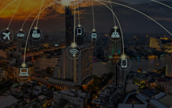 Technology & Telecom Technology & Telecom